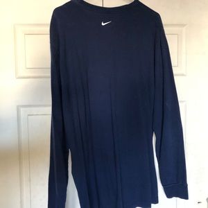 Nike Long sleeve